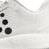 1915025-900000_Pacer-M_Detail2