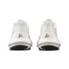 1915025-900000_Pacer-M_Heel