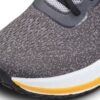 Pacer M