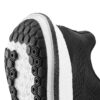 1915025-999900_Craft-Pacer-M_Detail2