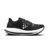 Pacer M