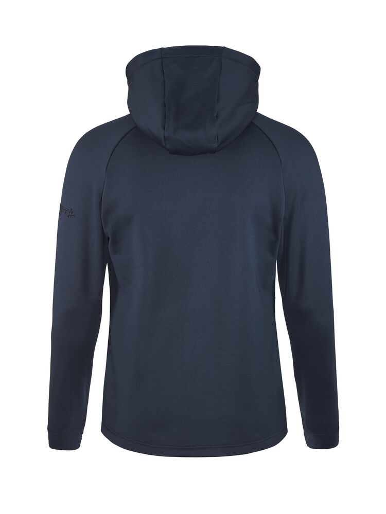 1915240-396000_ADV-Explore-Power-fleece-Hood-Jkt-M_Back