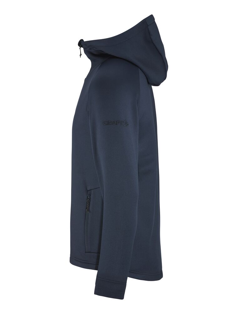 1915240-396000_ADV-Explore-Power-fleece-Hood-Jkt-M_Left