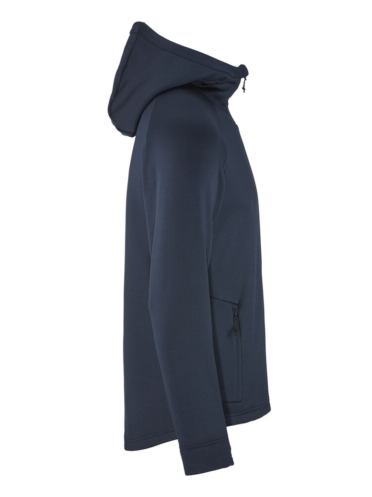 1915240-396000_ADV-Explore-Power-fleece-Hood-Jkt-M_Right