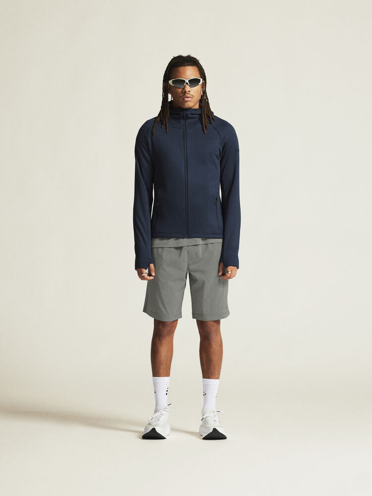 1915240-396000_ADV-Explore-Power-fleece-Hood-Jkt-M_closeup1