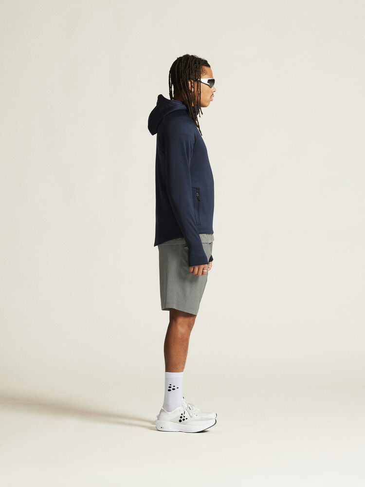 1915240-396000_ADV-Explore-Power-fleece-Hood-Jkt-M_closeup2