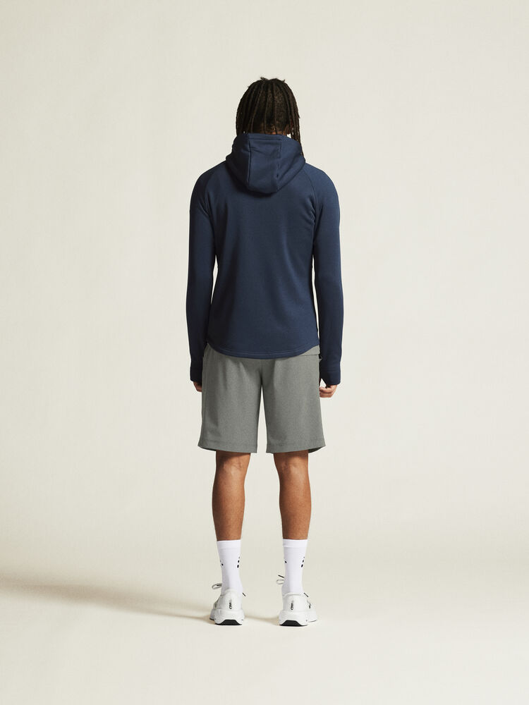 1915240-396000_ADV-Explore-Power-fleece-Hood-Jkt-M_closeup3