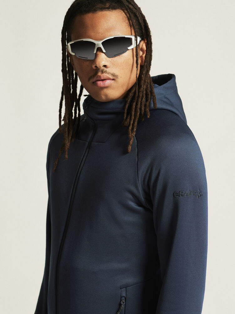 1915240-396000_ADV-Explore-Power-fleece-Hood-Jkt-M_closeup5