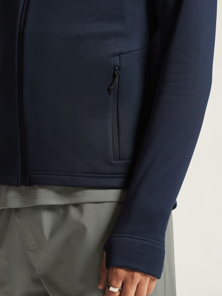 1915240-396000_ADV-Explore-Power-fleece-Hood-Jkt-M_closeup6