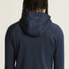 1915240-396000_ADV-Explore-Power-fleece-Hood-Jkt-M_closeup7