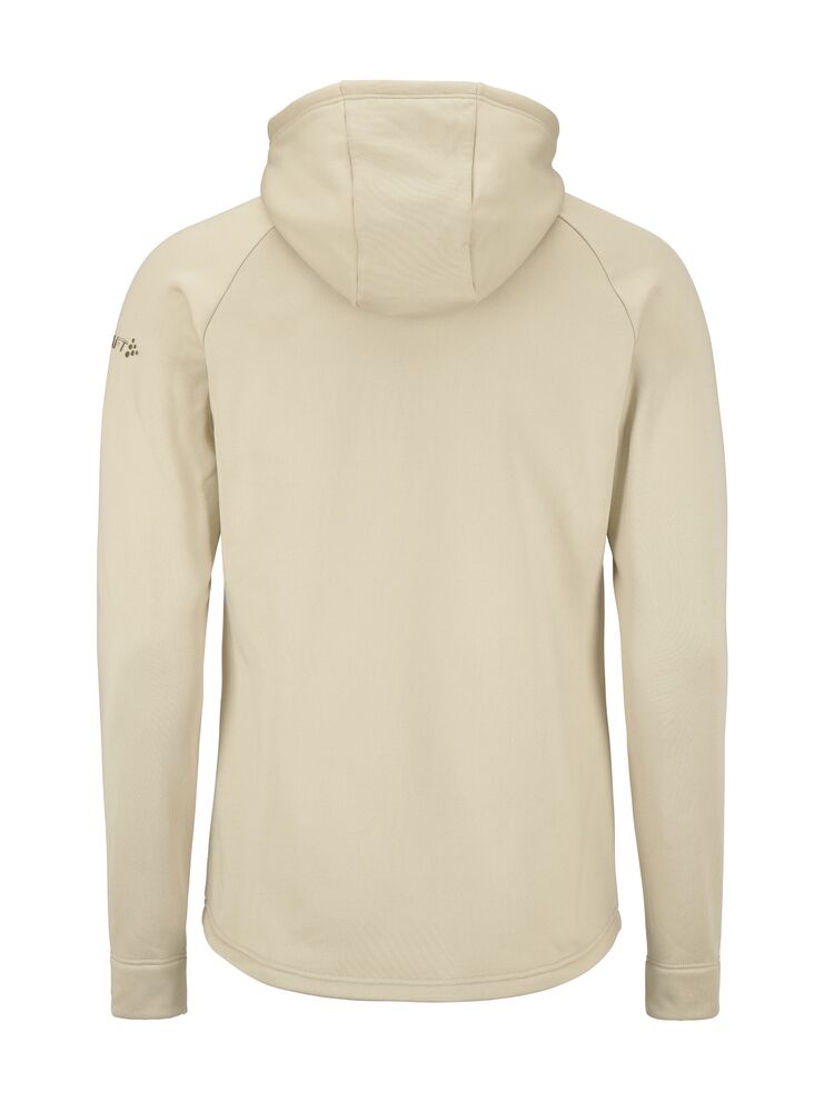 1915240-608000_ADV-Explore-Power-fleece-Hood-Jkt-M_Back