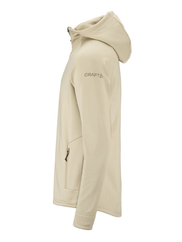 1915240-608000_ADV-Explore-Power-fleece-Hood-Jkt-M_Left