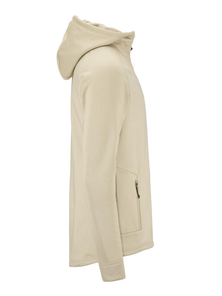 1915240-608000_ADV-Explore-Power-fleece-Hood-Jkt-M_Right