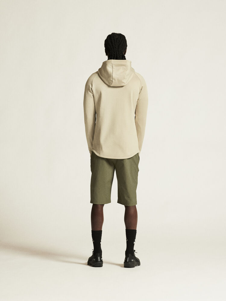 1915240-608000_ADV-Explore-Power-fleece-Hood-Jkt-M_closeup3