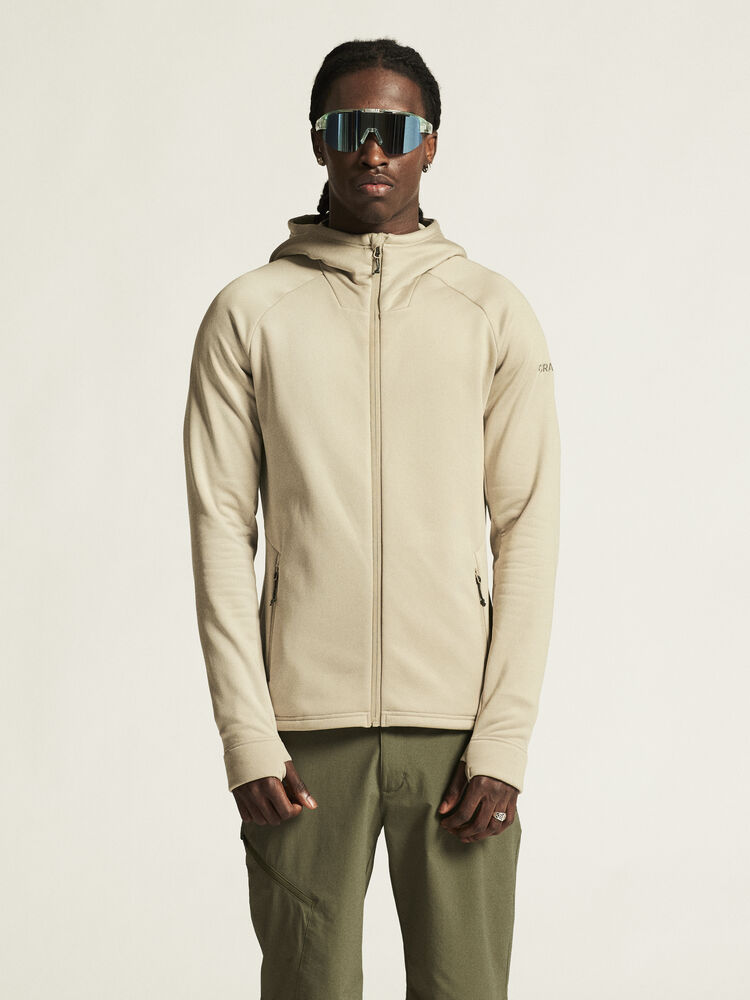 1915240-608000_ADV-Explore-Power-fleece-Hood-Jkt-M_closeup4