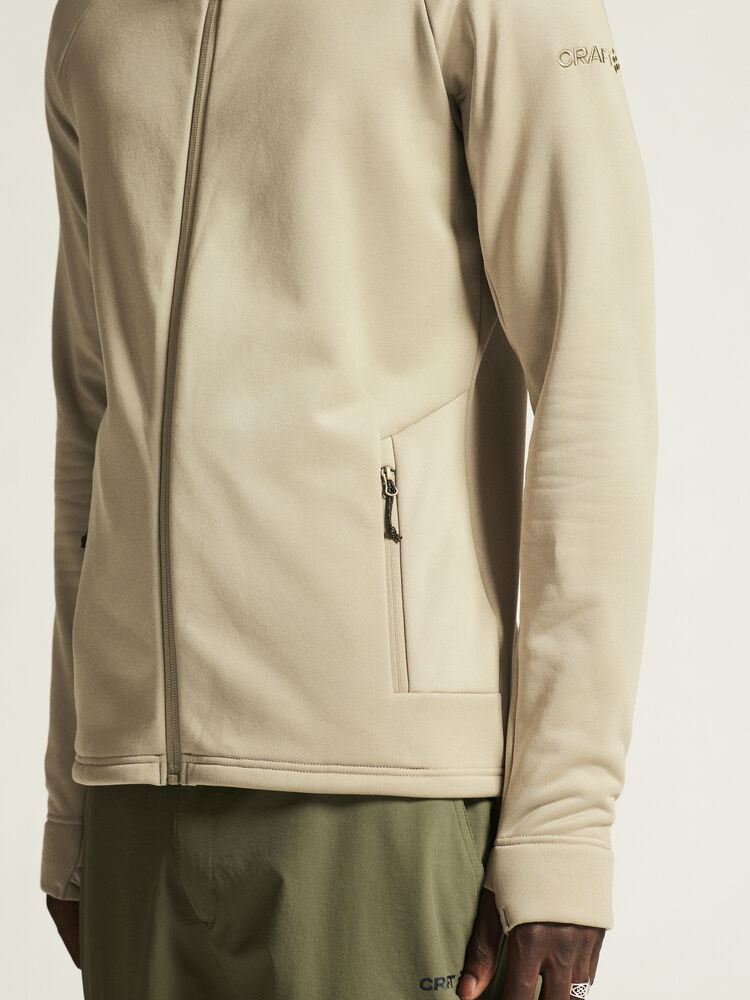 1915240-608000_ADV-Explore-Power-fleece-Hood-Jkt-M_closeup6