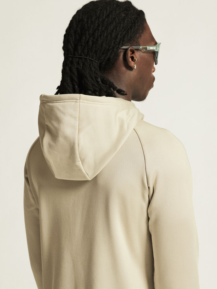 1915240-608000_ADV-Explore-Power-fleece-Hood-Jkt-M_closeup7