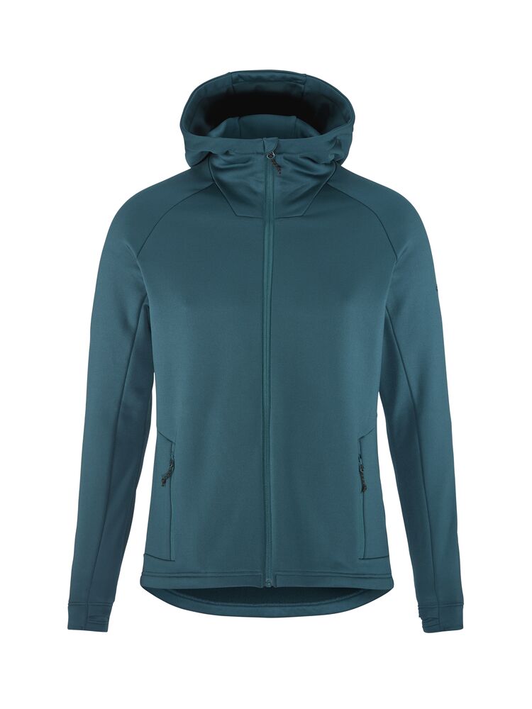 Variation picture for Alfa Variation picture for Alfa