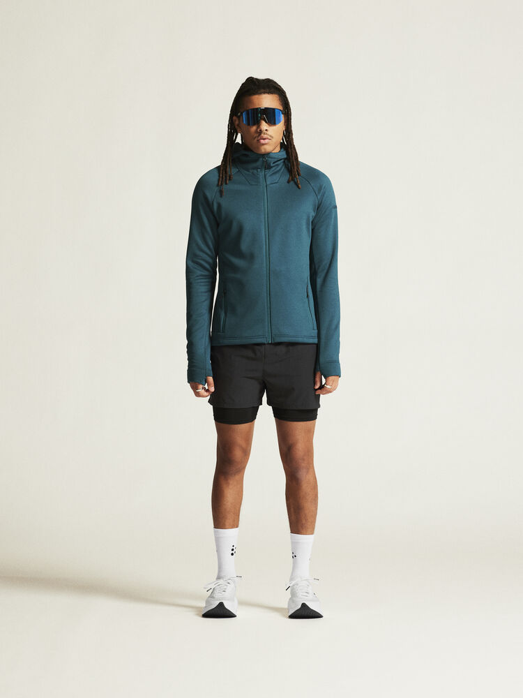 1915240-629000_ADV-Explore-Power-fleece-Hood-Jkt-M_closeup1