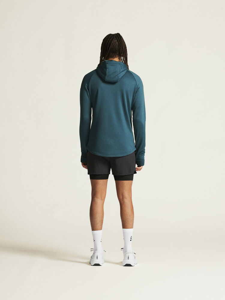 1915240-629000_ADV-Explore-Power-fleece-Hood-Jkt-M_closeup3