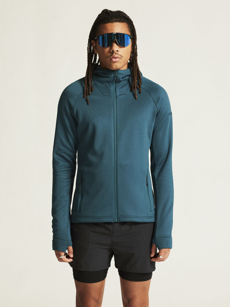 1915240-629000_ADV-Explore-Power-fleece-Hood-Jkt-M_closeup4