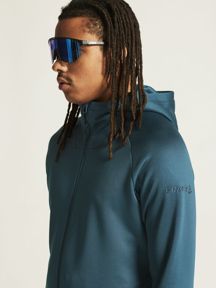 1915240-629000_ADV-Explore-Power-fleece-Hood-Jkt-M_closeup5