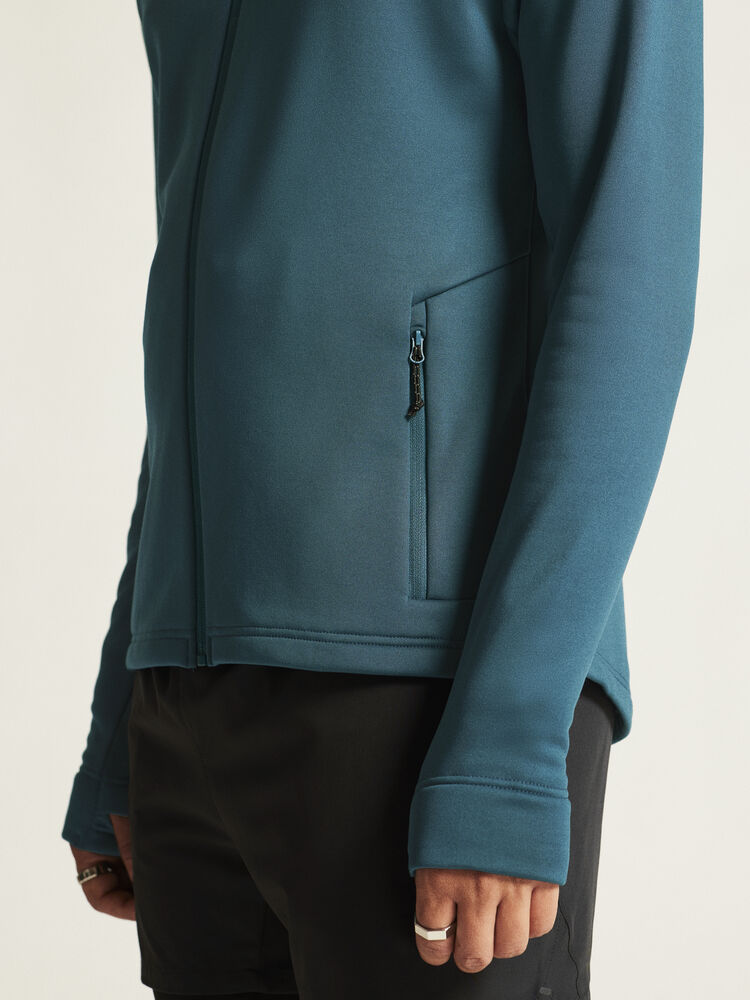 1915240-629000_ADV-Explore-Power-fleece-Hood-Jkt-M_closeup6