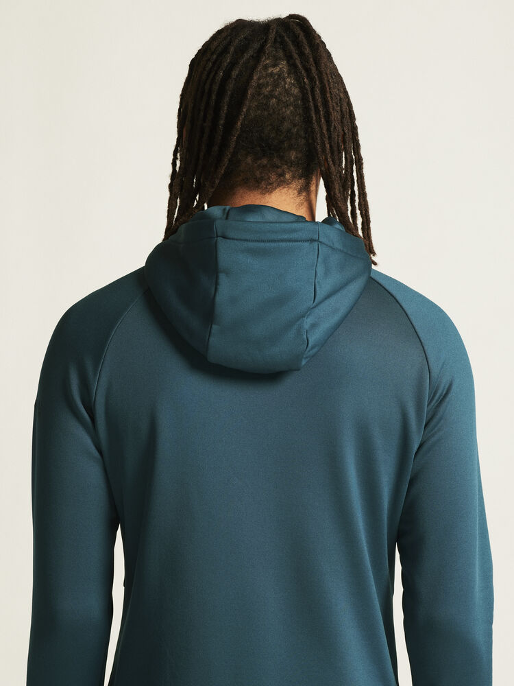 1915240-629000_ADV-Explore-Power-fleece-Hood-Jkt-M_closeup7