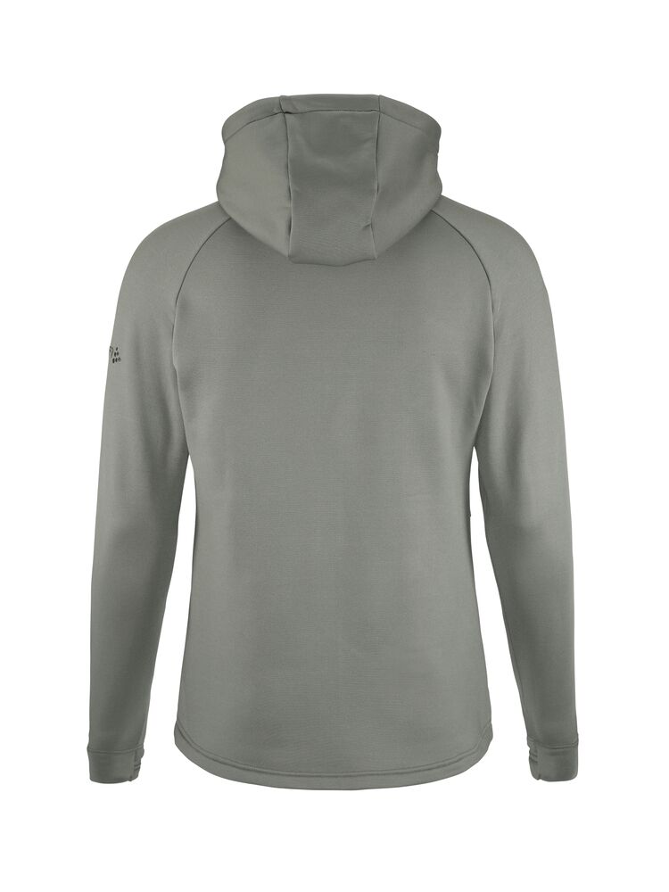 1915240-647000_ADV-Explore-Power-fleece-Hood-Jkt-M_Back