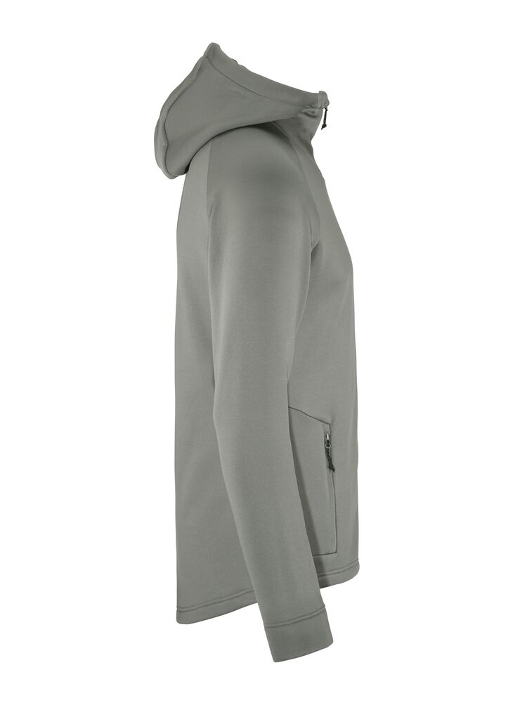 1915240-647000_ADV-Explore-Power-fleece-Hood-Jkt-M_Right