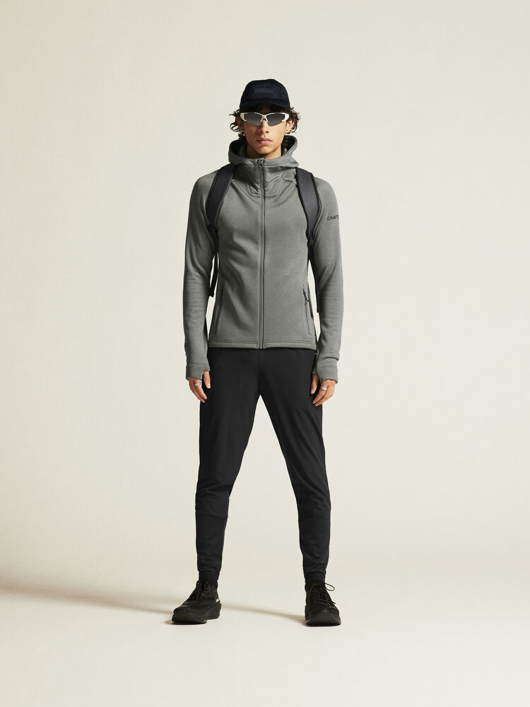 1915240-647000_ADV-Explore-Power-fleece-Hood-Jkt-M_closeup1