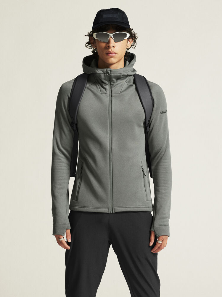 1915240-647000_ADV-Explore-Power-fleece-Hood-Jkt-M_closeup4