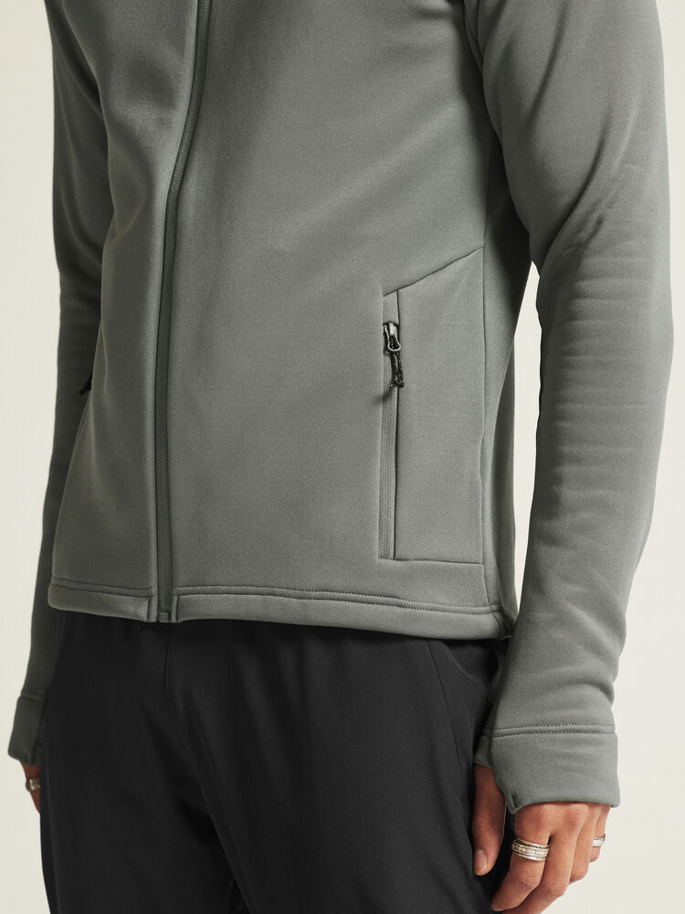 1915240-647000_ADV-Explore-Power-fleece-Hood-Jkt-M_closeup6