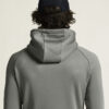 1915240-647000_ADV-Explore-Power-fleece-Hood-Jkt-M_closeup7