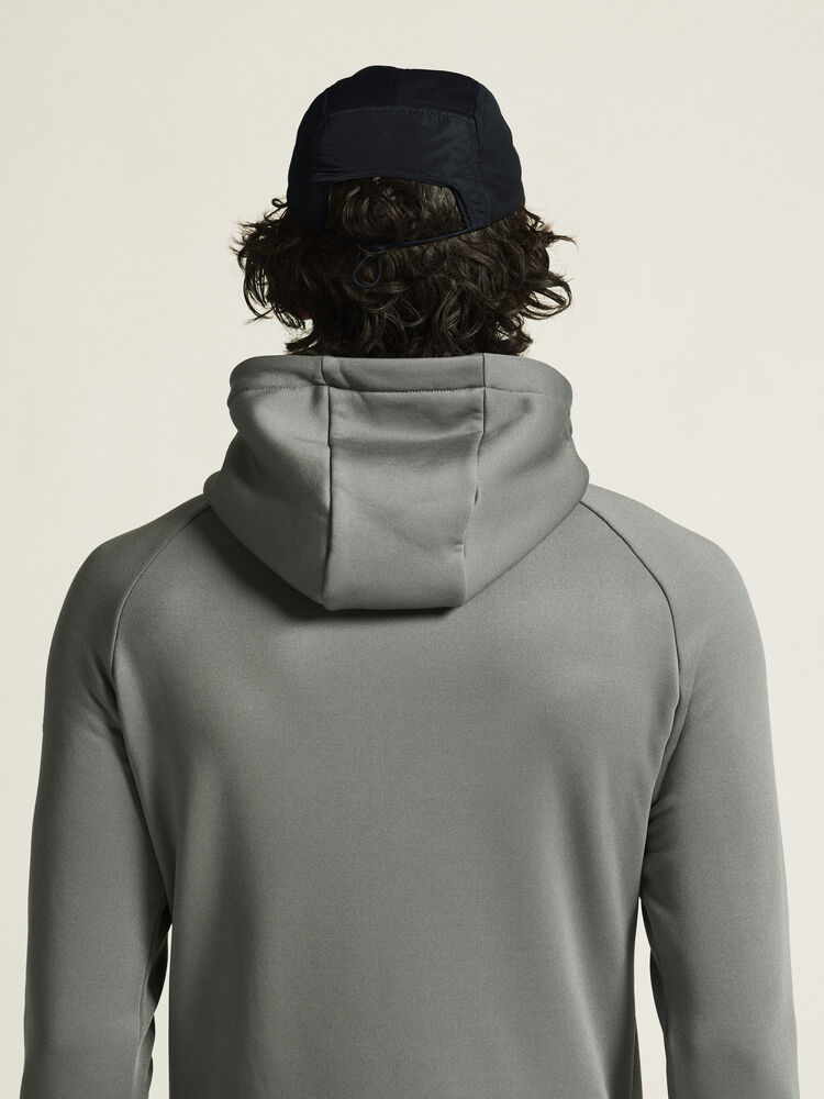 1915240-647000_ADV-Explore-Power-fleece-Hood-Jkt-M_closeup7