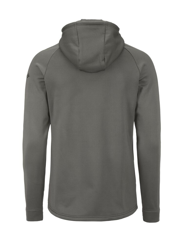 1915240-985000_ADV-Explore-Power-fleece-Hood-Jkt-M_Back