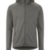 ADV Explore Power Fleece Hood Jkt M