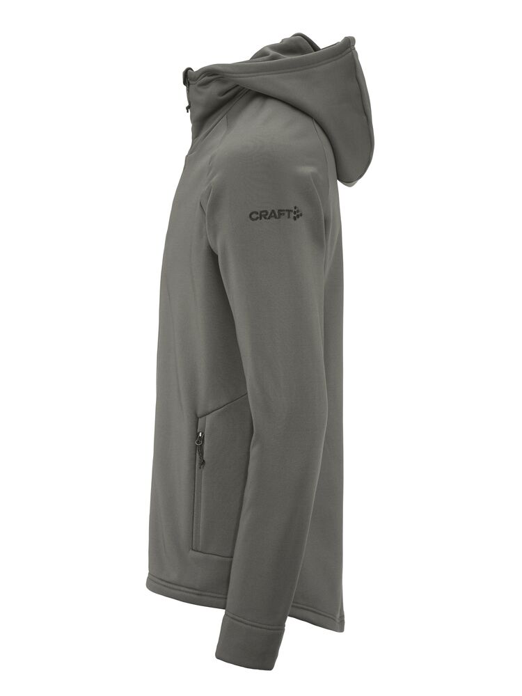 1915240-985000_ADV-Explore-Power-fleece-Hood-Jkt-M_Left