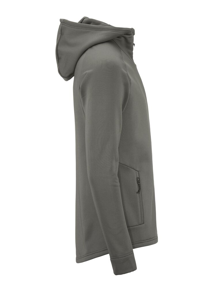 1915240-985000_ADV-Explore-Power-fleece-Hood-Jkt-M_Right