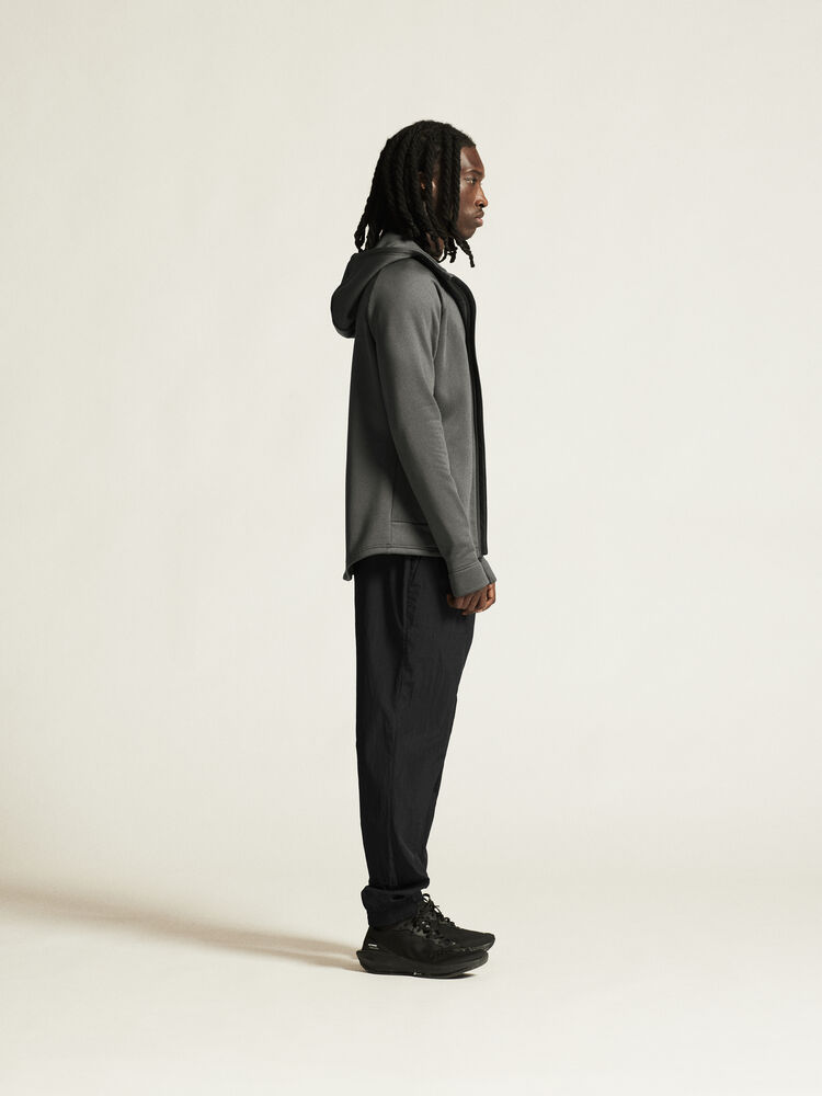 1915240-985000_ADV-Explore-Power-fleece-Hood-Jkt-M_closeup2