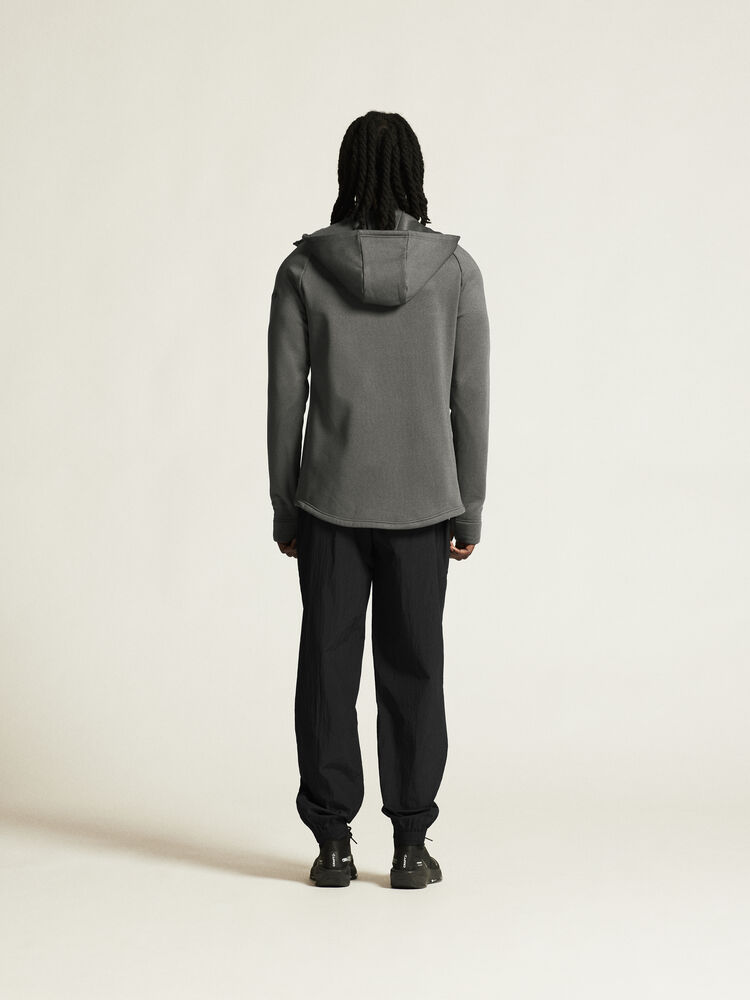 1915240-985000_ADV-Explore-Power-fleece-Hood-Jkt-M_closeup3