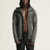 1915240-985000_ADV-Explore-Power-fleece-Hood-Jkt-M_closeup4