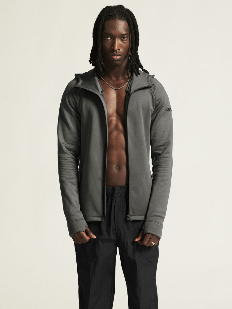 1915240-985000_ADV-Explore-Power-fleece-Hood-Jkt-M_closeup4