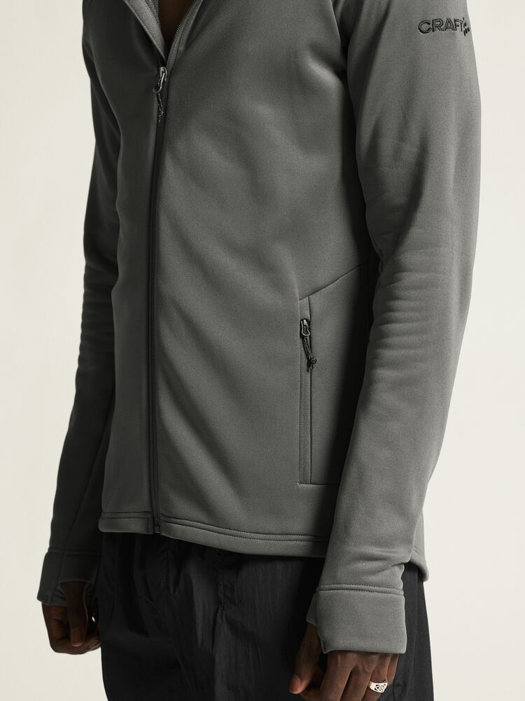 1915240-985000_ADV-Explore-Power-fleece-Hood-Jkt-M_closeup5