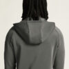 1915240-985000_ADV-Explore-Power-fleece-Hood-Jkt-M_closeup6