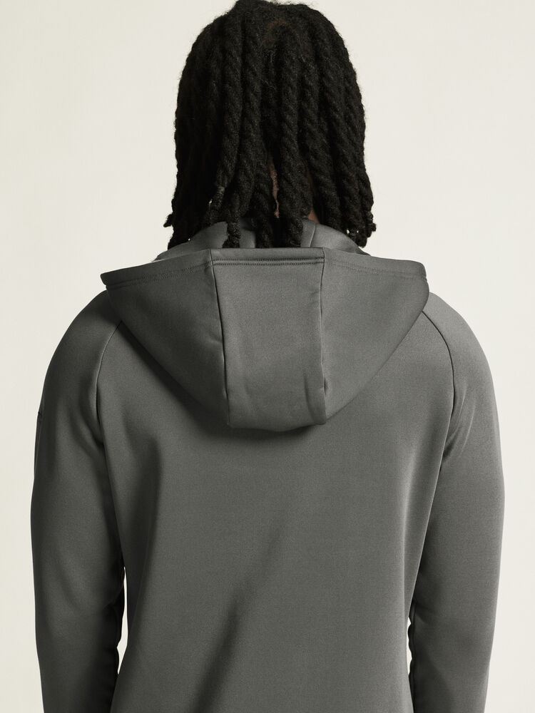 1915240-985000_ADV-Explore-Power-fleece-Hood-Jkt-M_closeup6