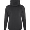 1915240-999000_ADV-Explore-Power-fleece-Hood-Jkt-M_Back