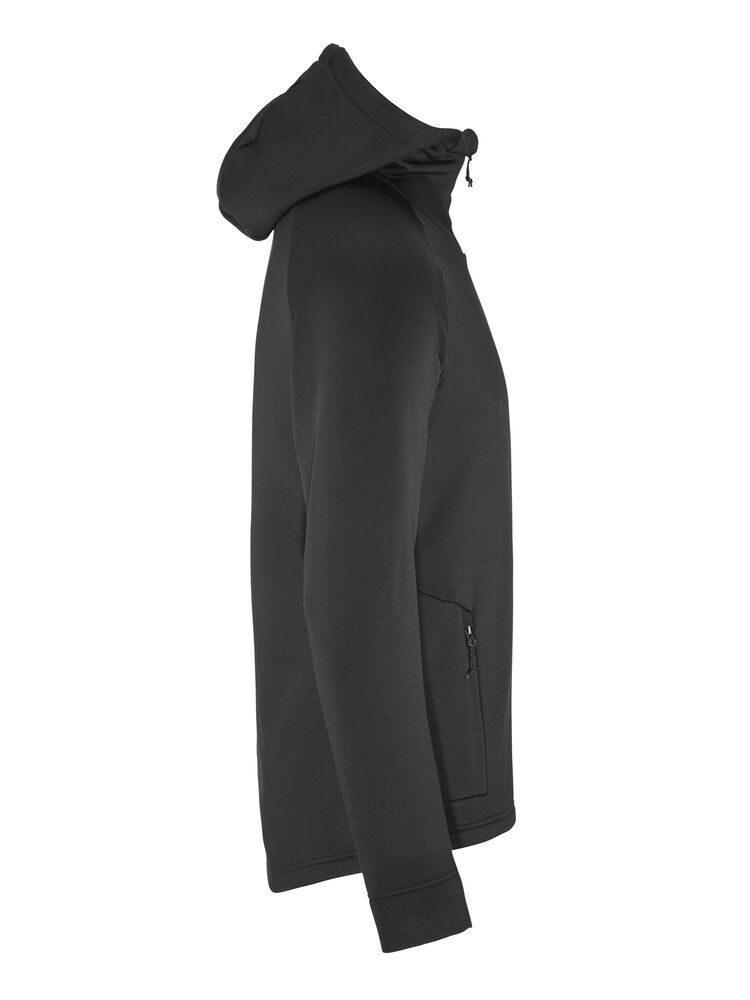 1915240-999000_ADV-Explore-Power-fleece-Hood-Jkt-M_Right