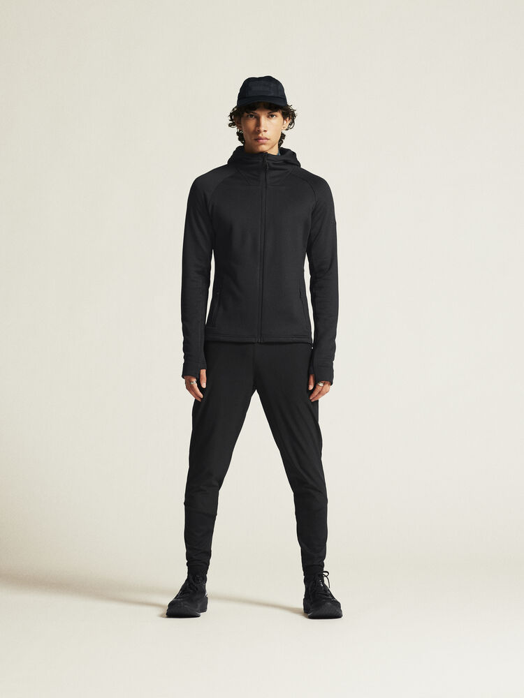 1915240-999000_ADV-Explore-Power-fleece-Hood-Jkt-M_closeup1