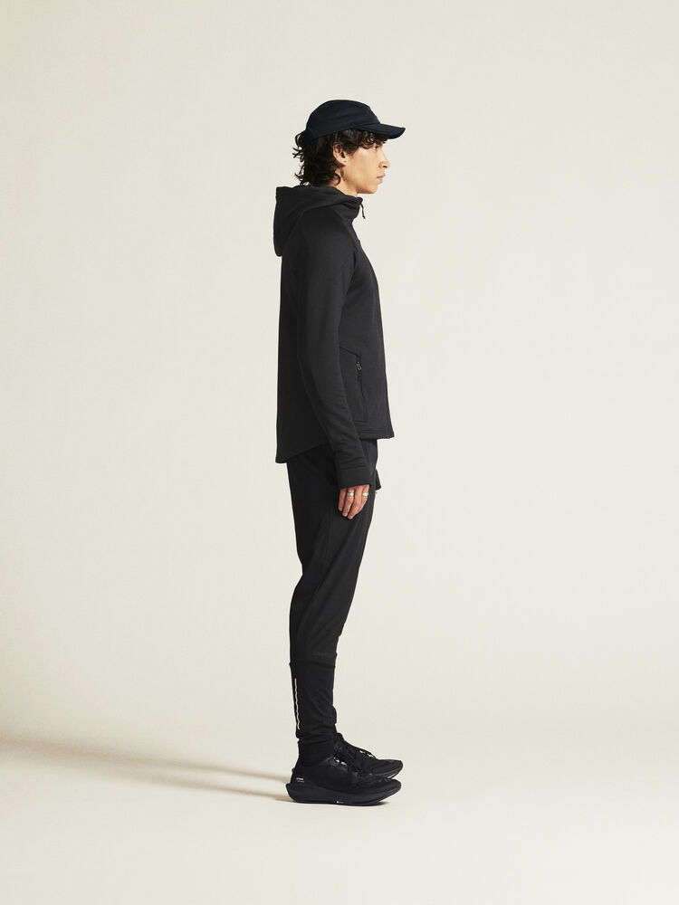 1915240-999000_ADV-Explore-Power-fleece-Hood-Jkt-M_closeup2